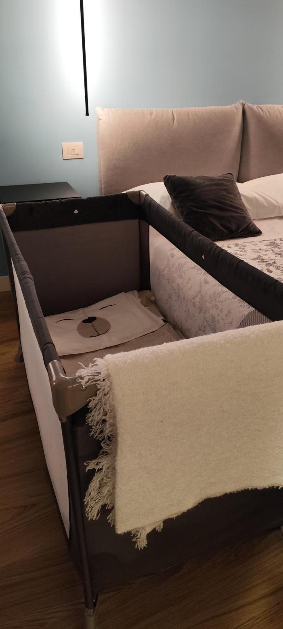 Holidays Homes Rome Golf Appartamenti Marco Simone Aeb Luaran gambar