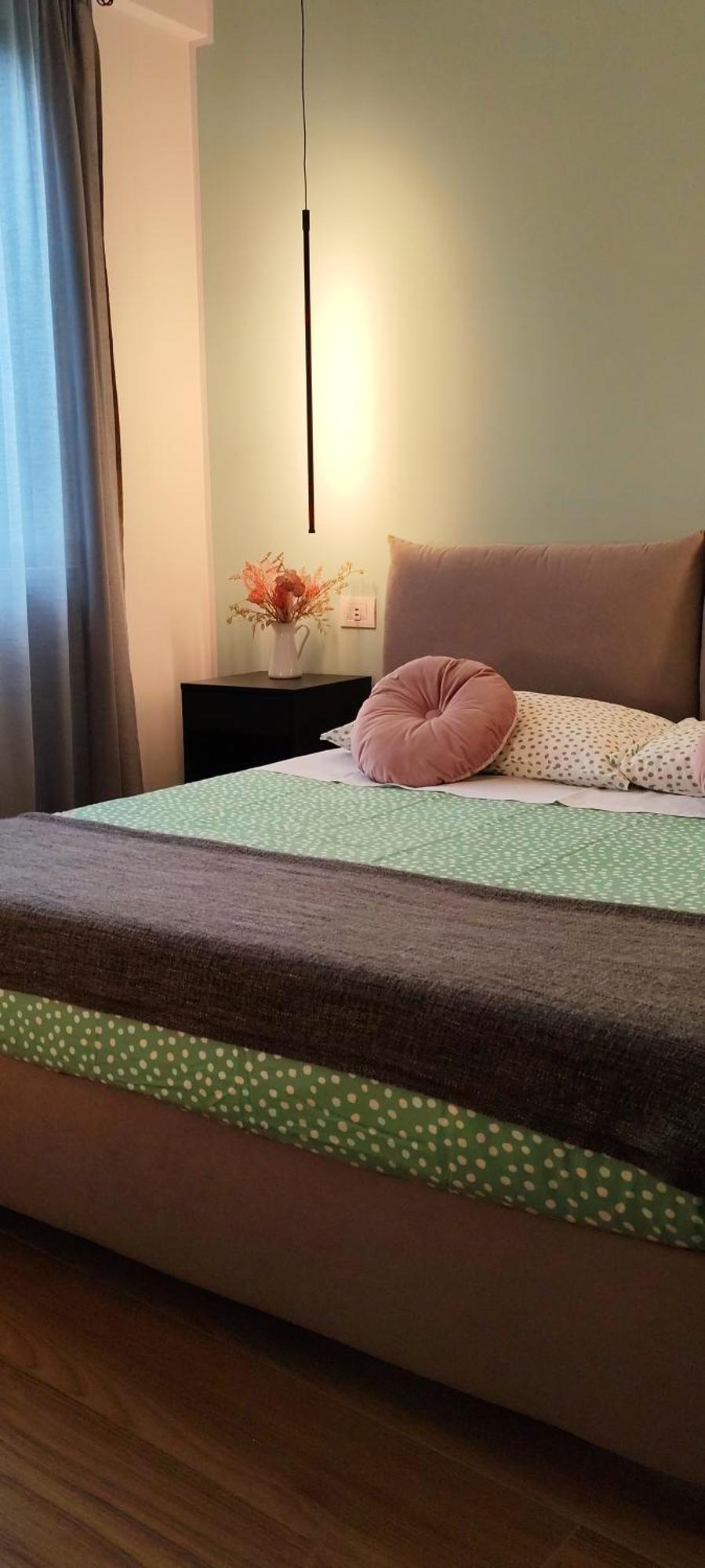 Holidays Homes Rome Golf Appartamenti Marco Simone Aeb Luaran gambar